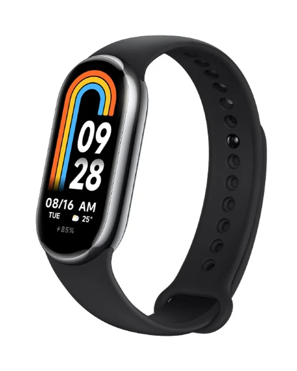 Xiaomi Smart Band 8