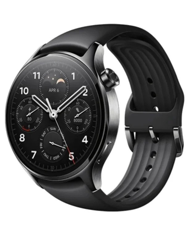 XIAOMI Watch S1 Pro